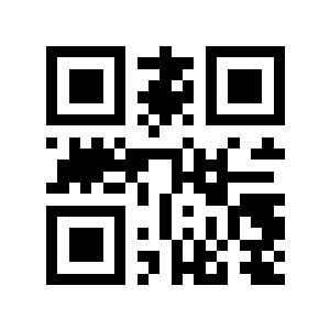 让范二维码生成