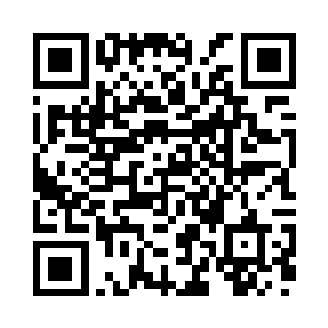 让荣亲王坐实贪污的案子是不可能的二维码生成