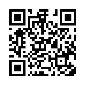 让荣耀至死和绿洲乐队硬碰硬二维码生成