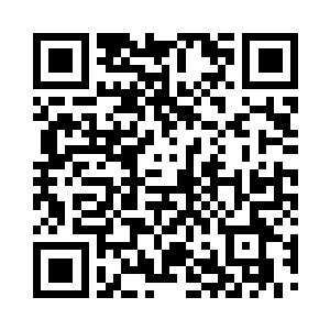 让莎莉和梅勒琳顿时都抬起头看了过去二维码生成