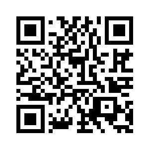 让莫离和苍紫龙均是微微一愣二维码生成