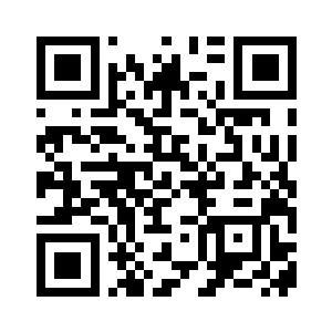 让萧晨不过一个瞬息的时间二维码生成