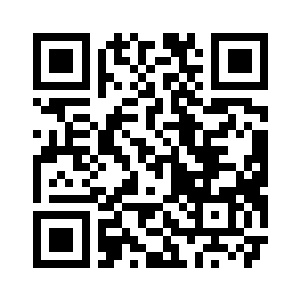 让萧晨更加确定了自己的想法二维码生成