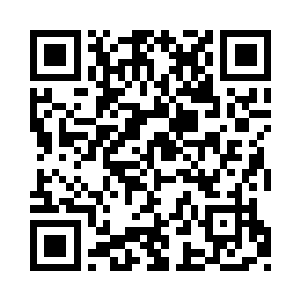让萧晨能够不太顾及的熟练这全新的青龙战体二维码生成
