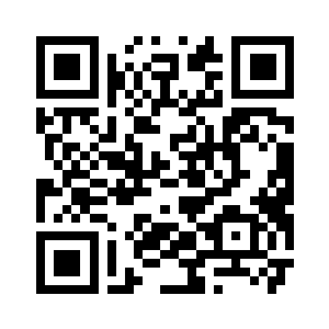 让萧晨认识到了水玲玲另一面二维码生成