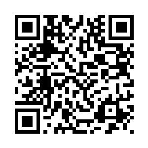 让萧湛和安容交出账册只是第一步二维码生成