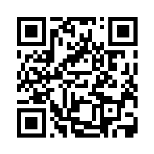 让萧远山和魏海娟的眼睛湿润了二维码生成