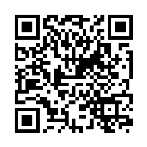 让萧霓裳根本就没有再敢表明心迹的勇气二维码生成
