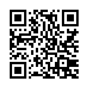 让萧风从自己的思绪中清醒过來二维码生成