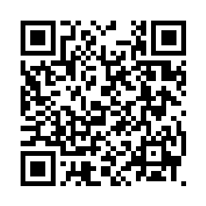 让萨姆近期对俱乐部的防范意识加强一点二维码生成