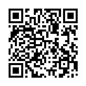 让萱儿自己一路上京算的上是头一桩二维码生成