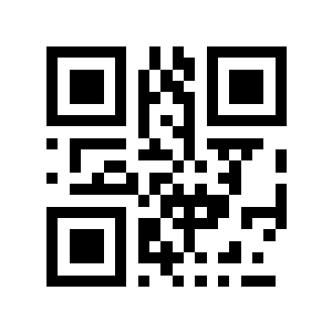 让葵二维码生成