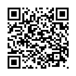 让蒙娜丽莎的老板都亲自见了柳逸尘一面二维码生成