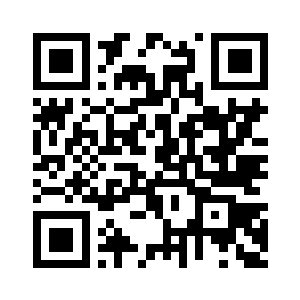 让蒙重山无法判断出他的位置二维码生成