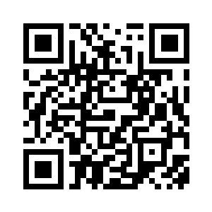 让蒹葭的身体完全动弹不得二维码生成