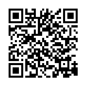 让蓝芙蓉浑浊无光的眼神陡然间变得犀利恐怖二维码生成