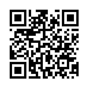 让蔚文光继续跟着也无妨二维码生成