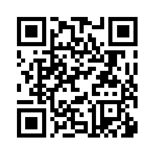 让蔡和一下子平添了几分底气二维码生成
