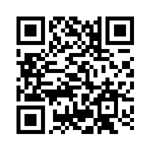 让蔷薇与蔡凝也很快放松了下来二维码生成