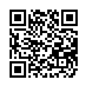 让薛礼和严小熙带着你的玉玺二维码生成