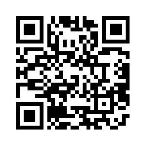让虎道人忍不住暗赞了一声二维码生成