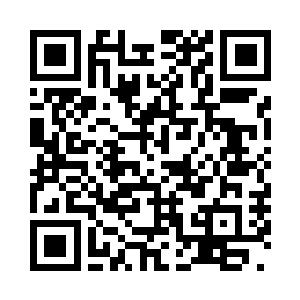 让虚天子无法独吞符天留下的宝物二维码生成