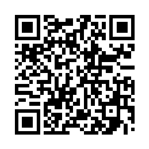 让虚拟小人儿在互相厮杀的熊熊烈焰中二维码生成