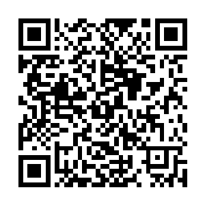 让虚渺的笑意冲刷掉心底那一抹引红衣带来的淡淡愁绪二维码生成