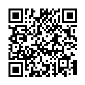 让虫洞另一端的六阶星兽火云兽群异常的愤怒二维码生成