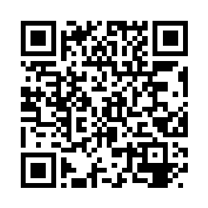 让蚩家魔族无法顺利的进行祭拜召唤二维码生成