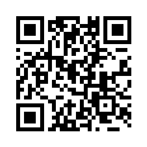 让蛇霖脸色顿时稍稍一变二维码生成