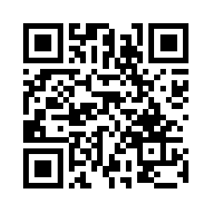 让蛮荒号角发挥最强大的作用二维码生成