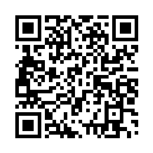 让蝶发生了一些令人难以揣测的变化二维码生成
