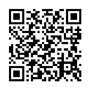 让血云棺不至于能冲破他这最后的一堵防线二维码生成