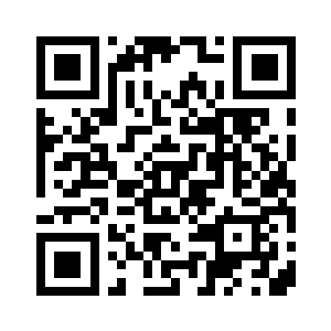 让血剑漂浮在半空中不动二维码生成