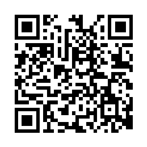 让血妖界和天元界之间爆发一场全面战争二维码生成