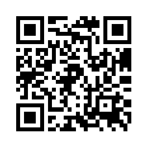 让血枯王都忍不住打了一个寒颤二维码生成