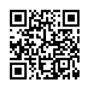 让血液缓缓流在准备好的瓶中二维码生成