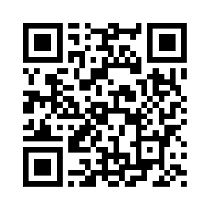 让血红的骨翼将心痴缠二维码生成