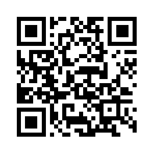 让衬衣男的呼吸都变得极为困难二维码生成