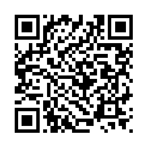 让袁珂的京华电影赚了个盆满钵满二维码生成