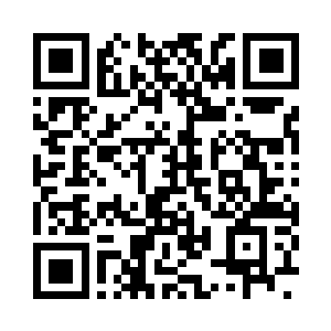 让西军能够拖延时间恢复元气的唯一办法二维码生成