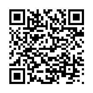 让西方强国使者和岛国使者害怕不已二维码生成