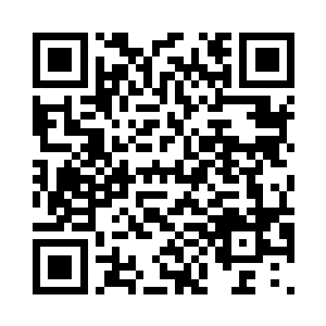 让观众们对佩帕的回归犹抱一丝希望二维码生成