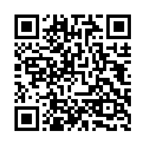 让观众分不清哪个是真人哪个是动画人物二维码生成