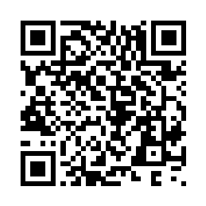 让观众有动力熬过中间的颁奖片段二维码生成