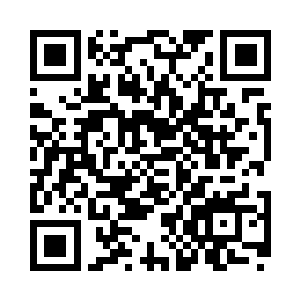 让观众看到他们从未想象过或见过的东西二维码生成