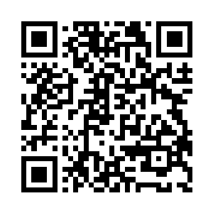 让观众都担心这一巴掌会将整个马桶拍碎二维码生成