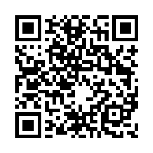 让观看他记忆的颜洛儿都只找到满目悲怆二维码生成