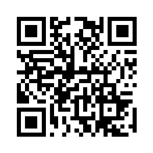 让言笑梦以一敌二毫无压力二维码生成